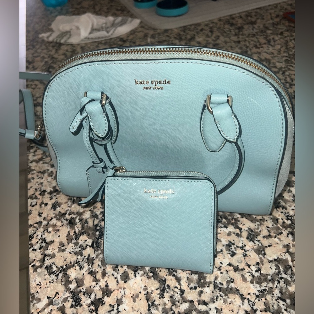 Kate Spade Bundle